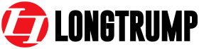 隆電