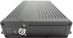 SMD6422, 四路雙卡DVR