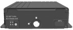 SMD6823, 八路硬碟式DVR