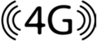 4G