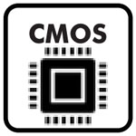 GPS