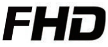 FHD