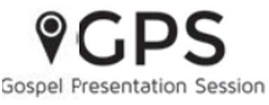 GPS