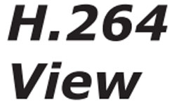 H.264