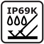FHD