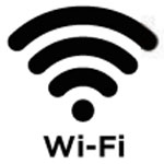 WIFI